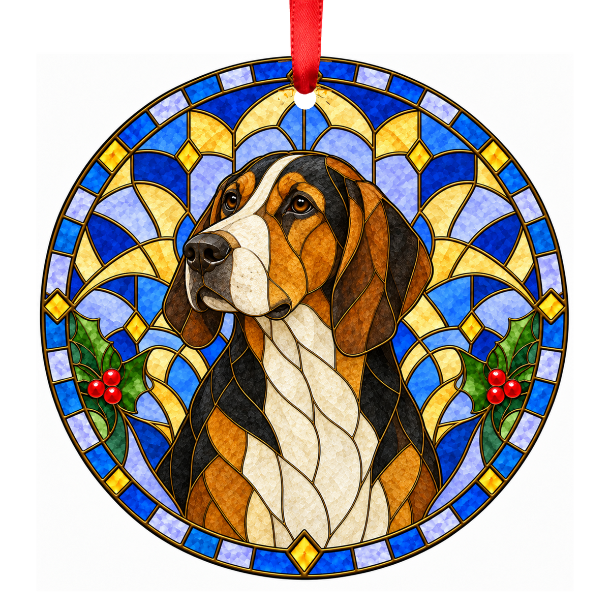 ORN-10911 customer-facing ornament mockup