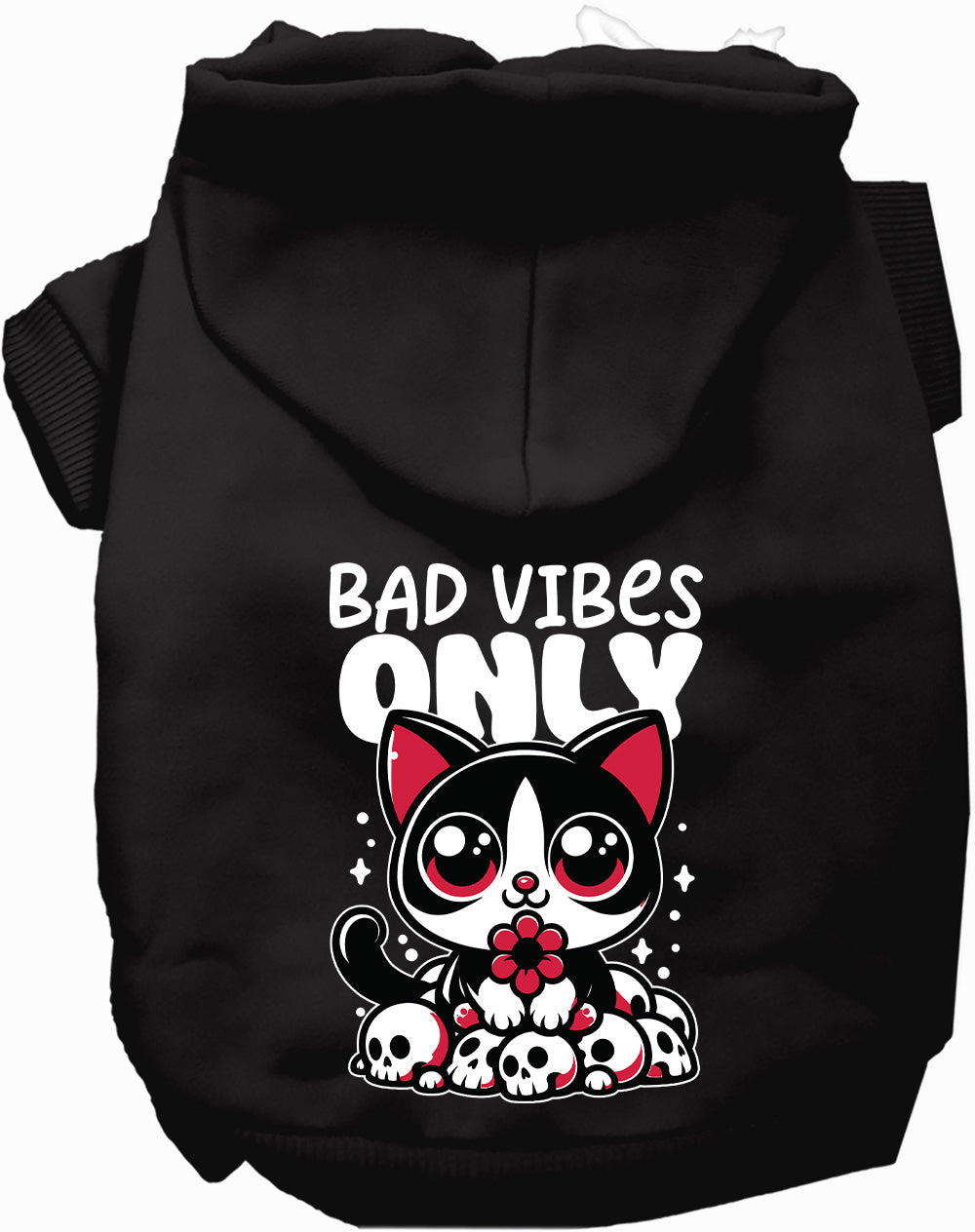 Apparel For Cats collection