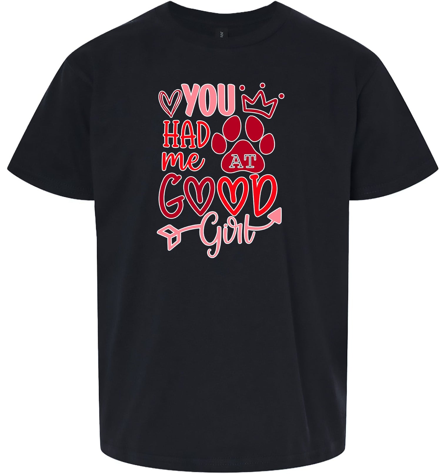 Valentines Adult Gildan Soft Shirts collection