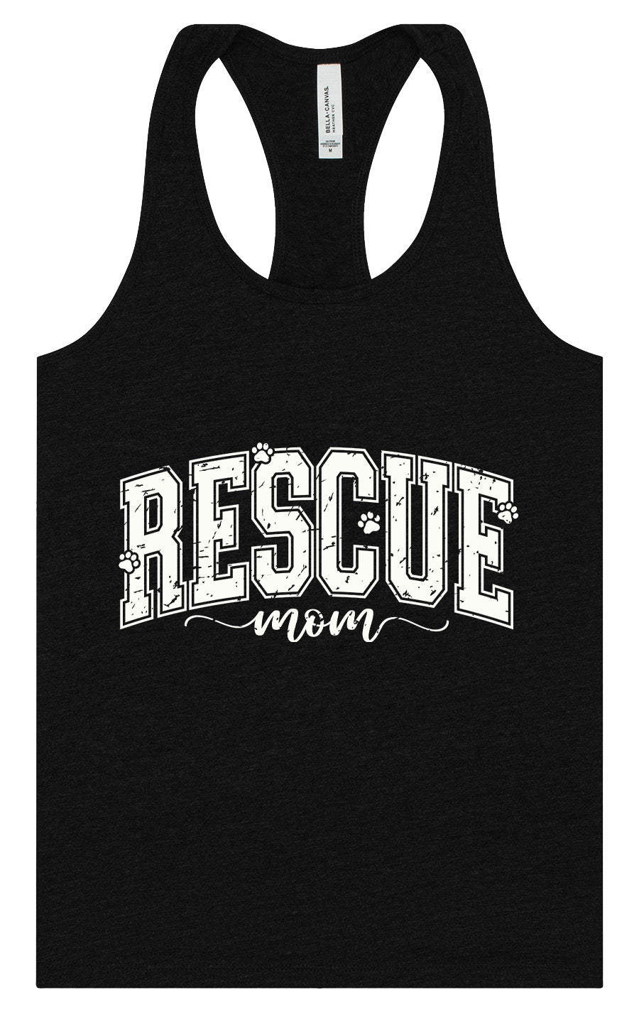 For the Pet Lovers
