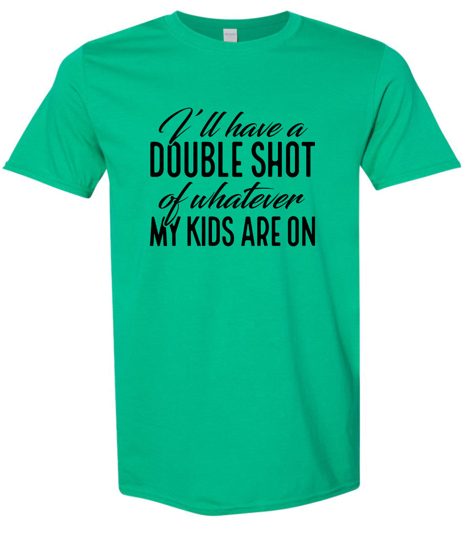 For the Dads, Fathers, Grandpas, and Papas