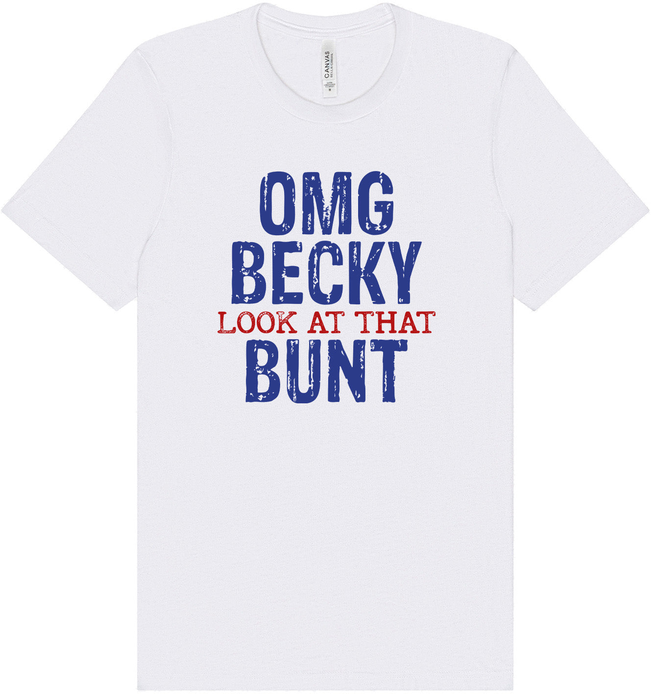 Sports Adult Premium T-Shirt