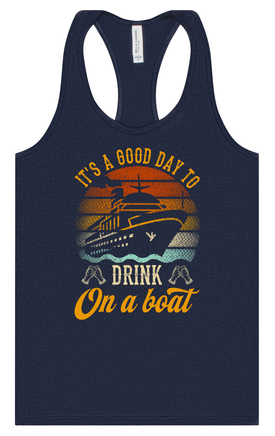 For the Beaches collection