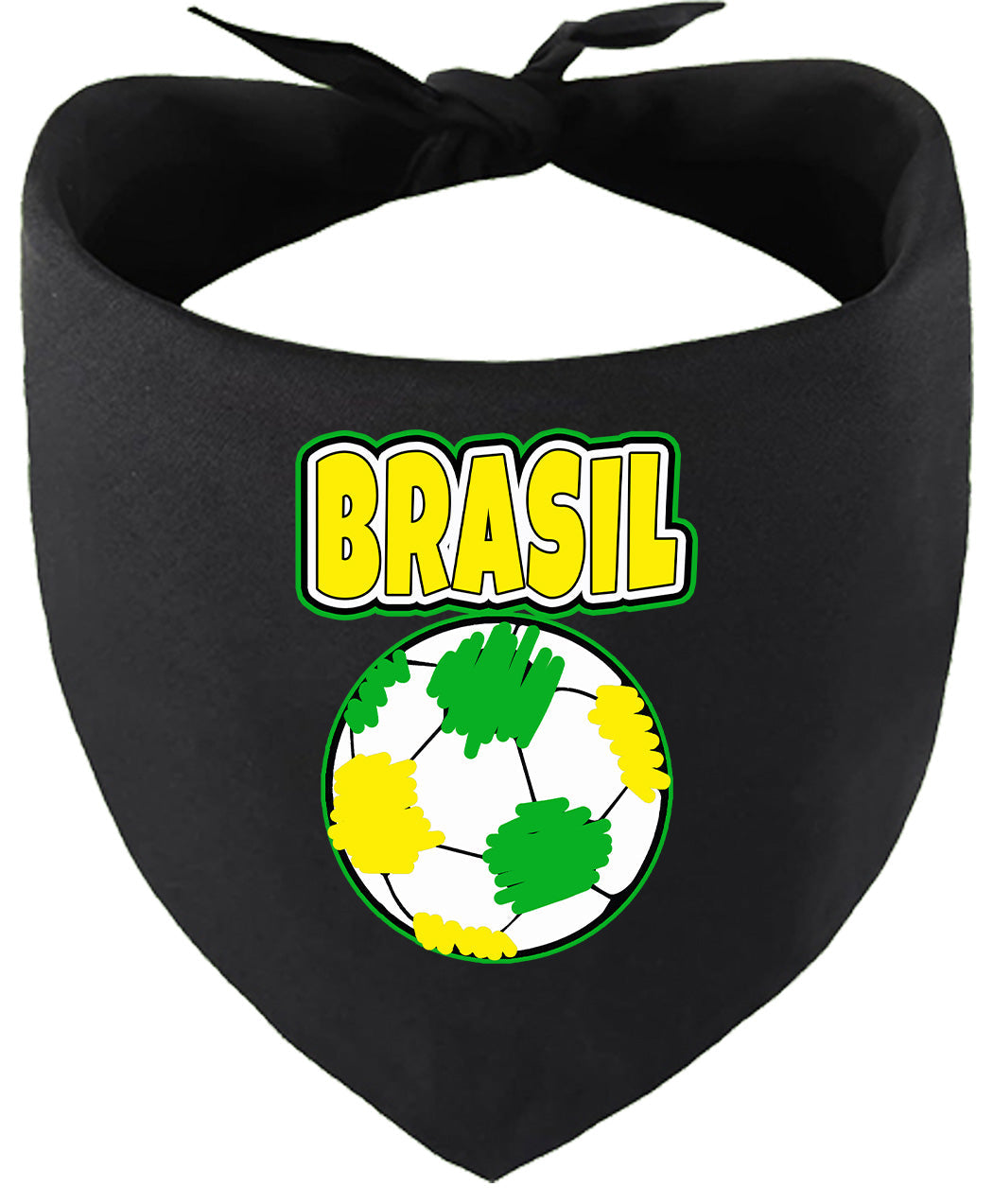 Brazil collection