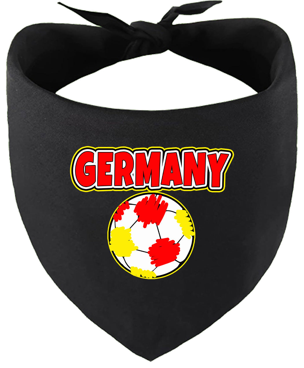 Germany collection
