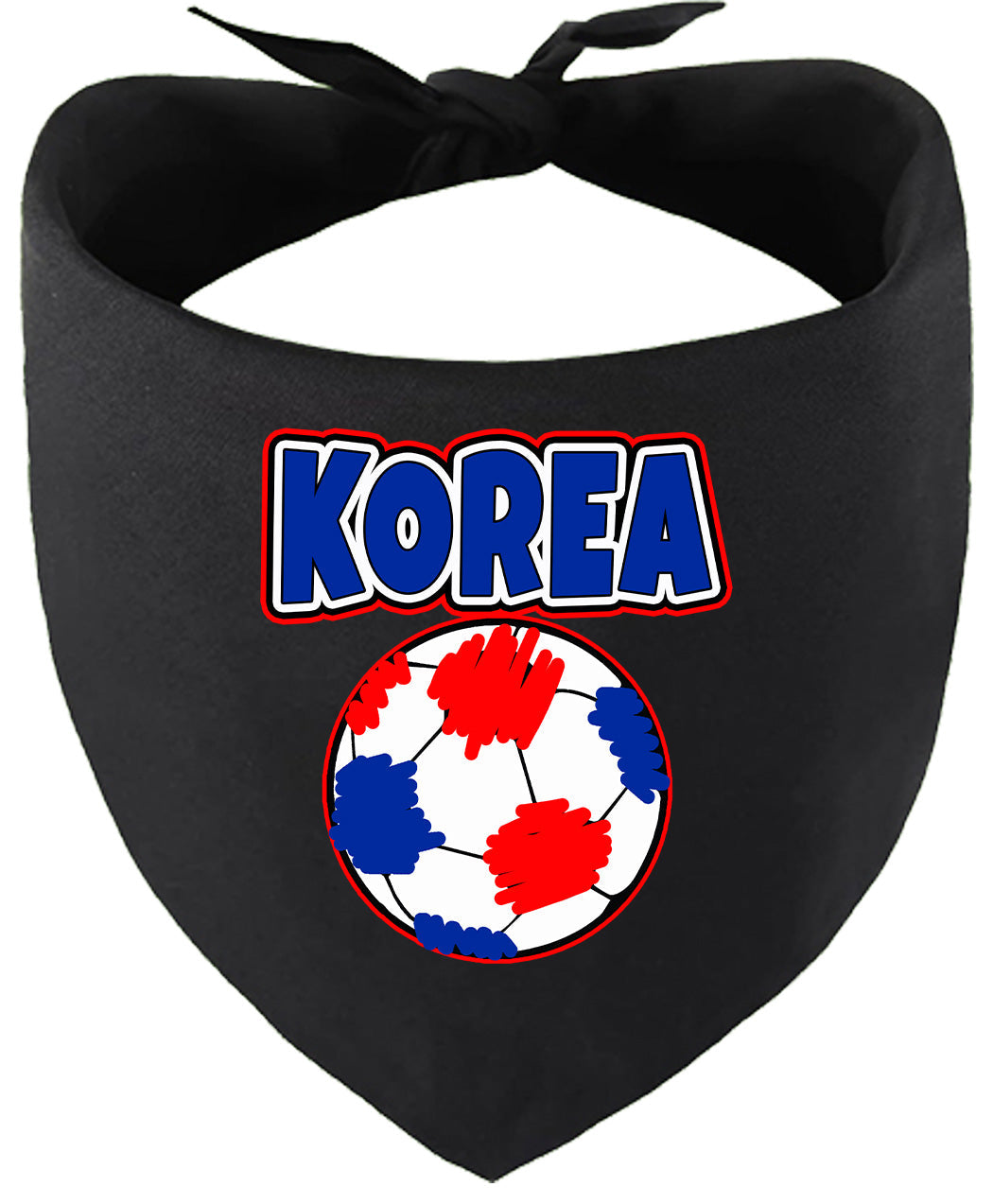 Korea collection