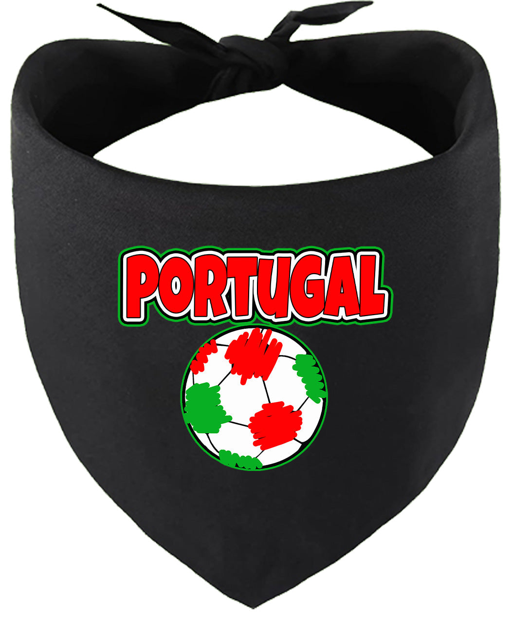 Portugal collection