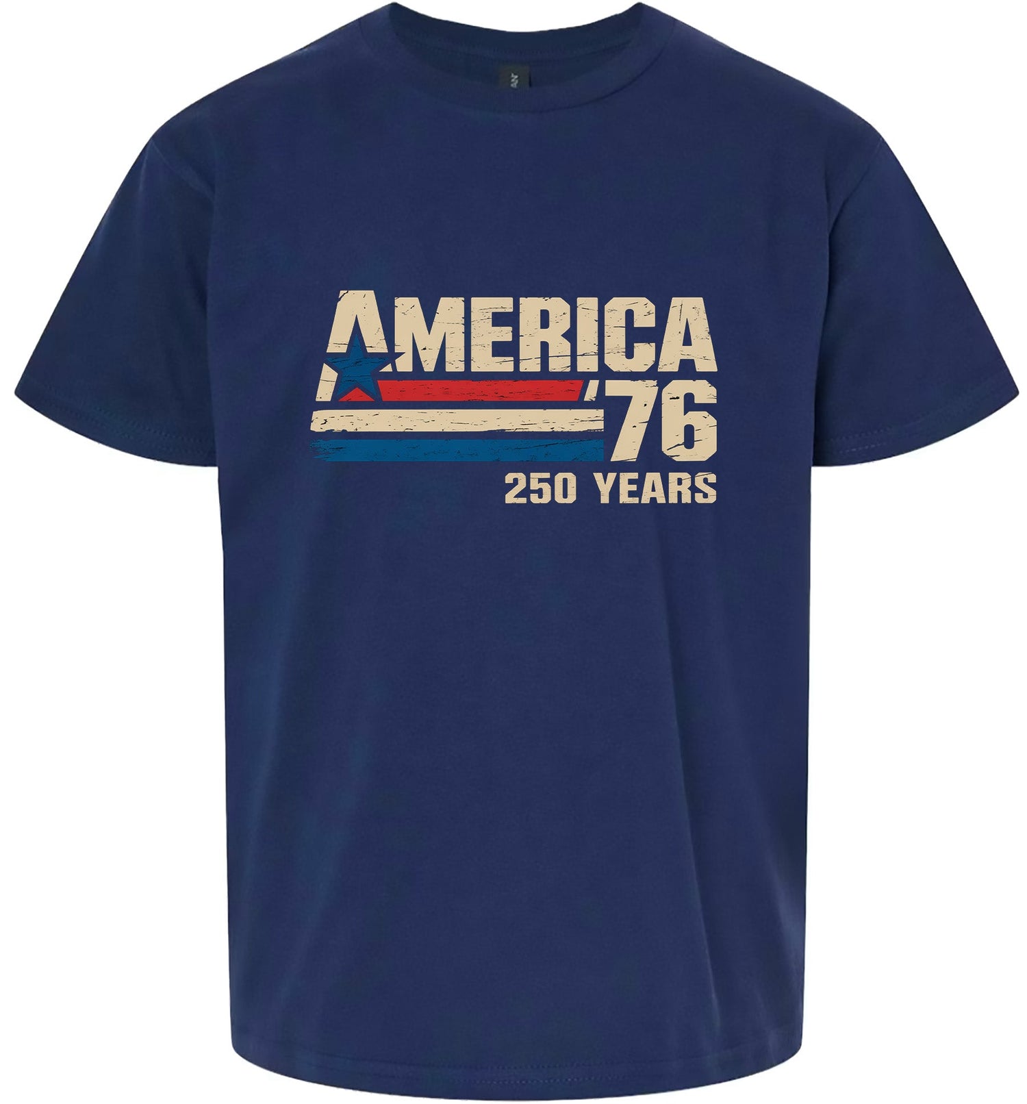 For the Patriots