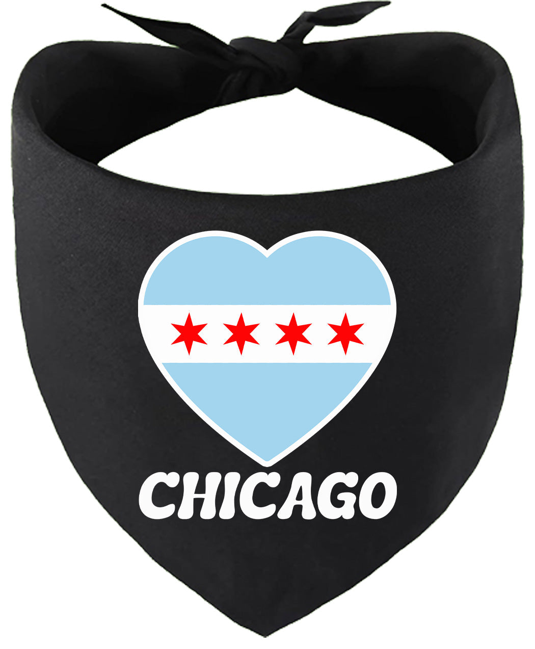 Chicago collection