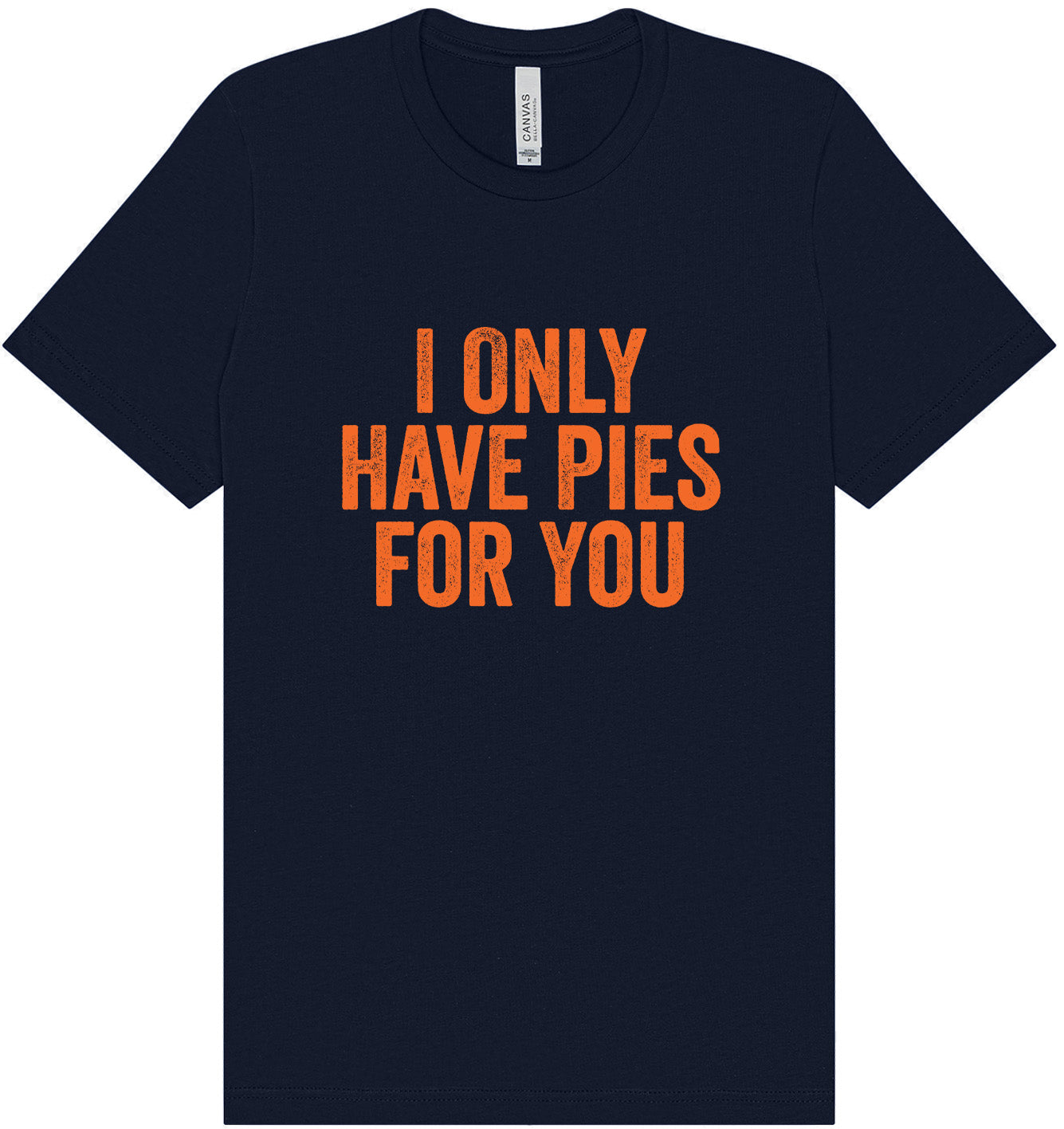 Thanksgiving Adult Premium T-Shirt