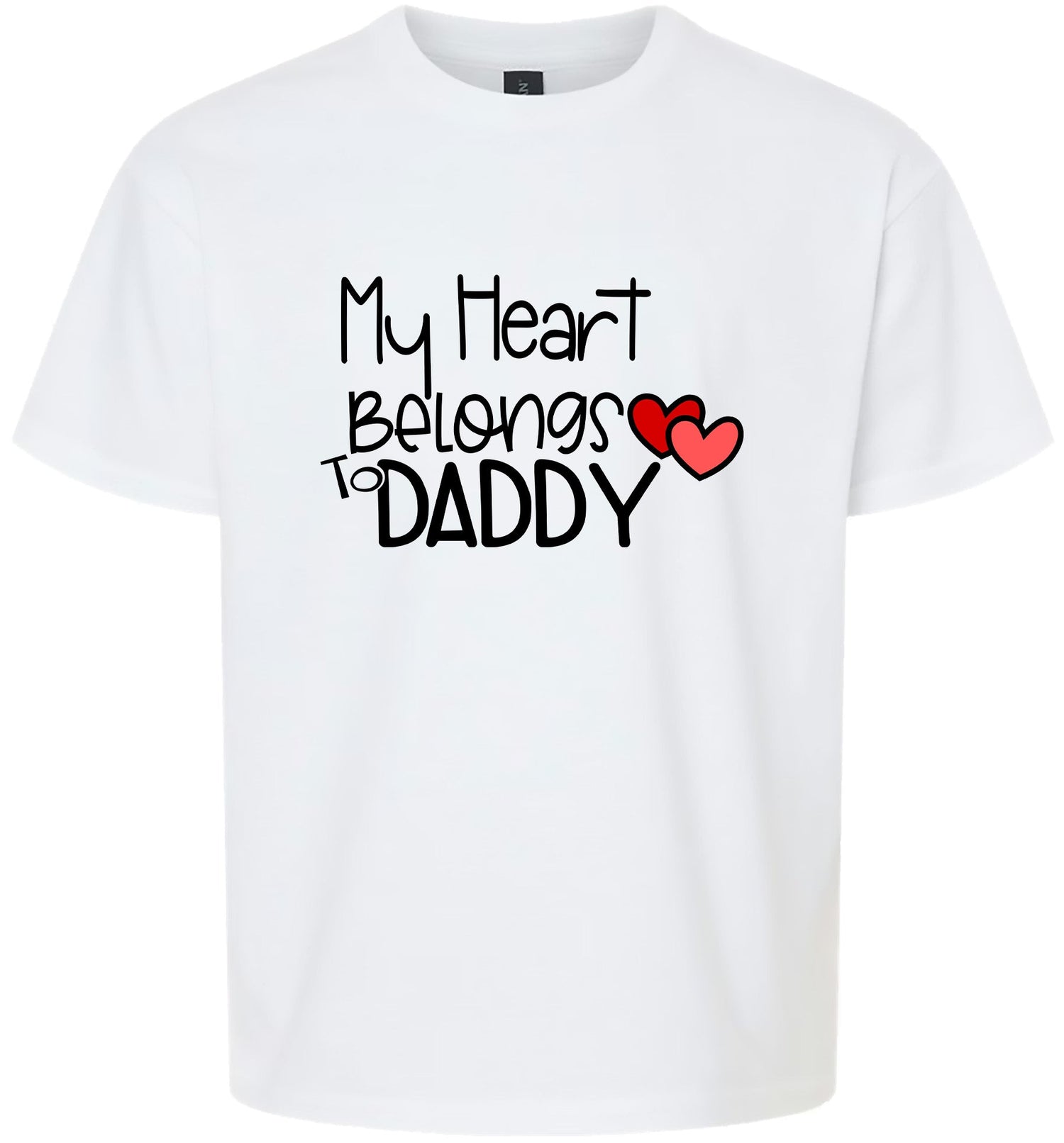 Family Fun Children's T-Shirt