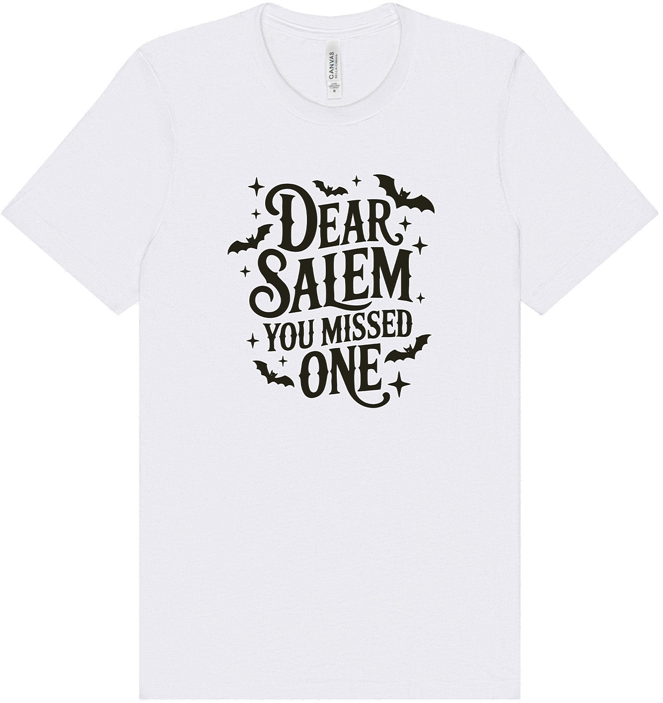 Halloween Adult Premium T-Shirt