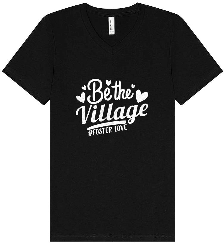 Adoption and Foster Care Apparel