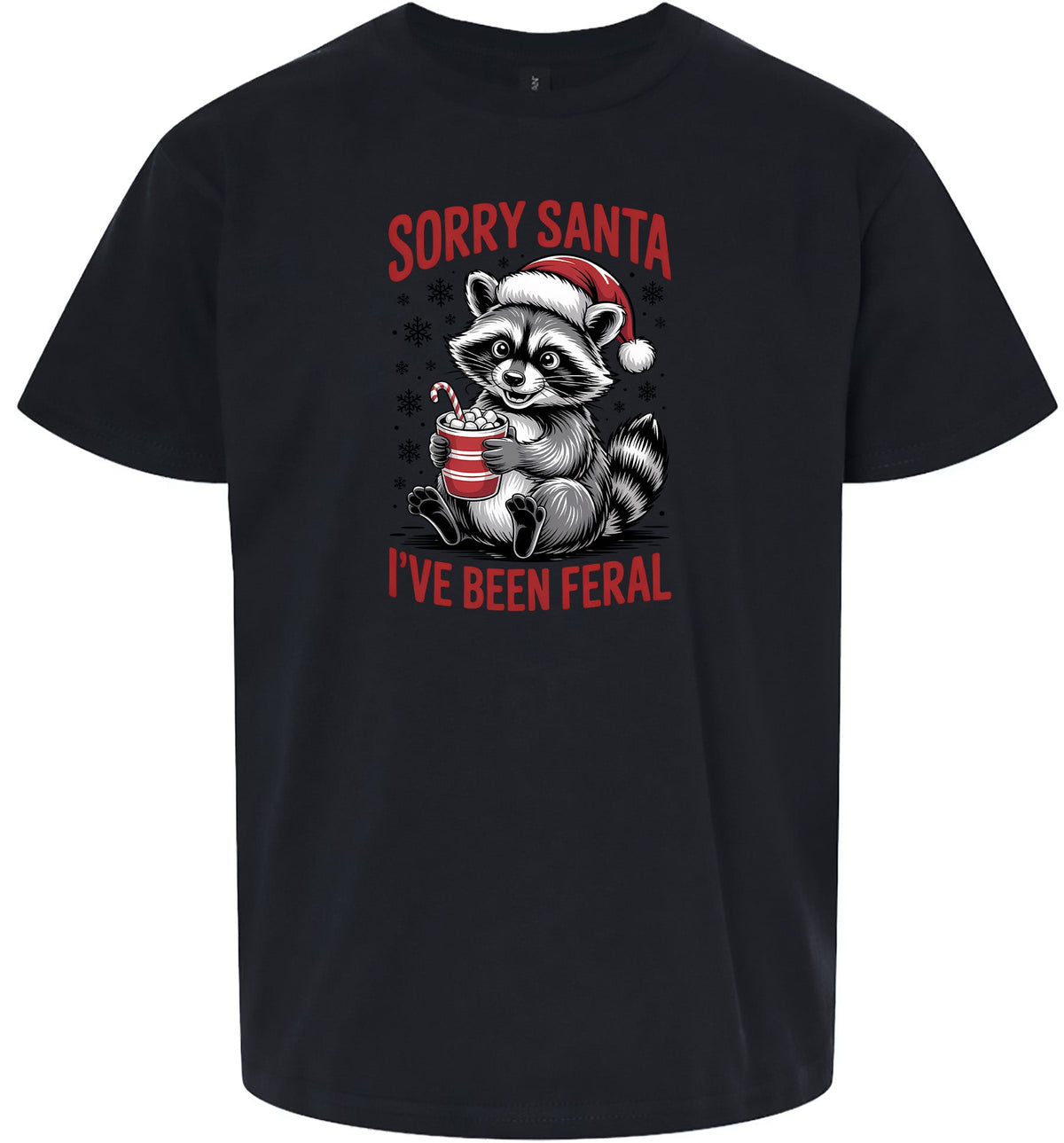 Animal Themed Children's Gildan Soft Shirts collection