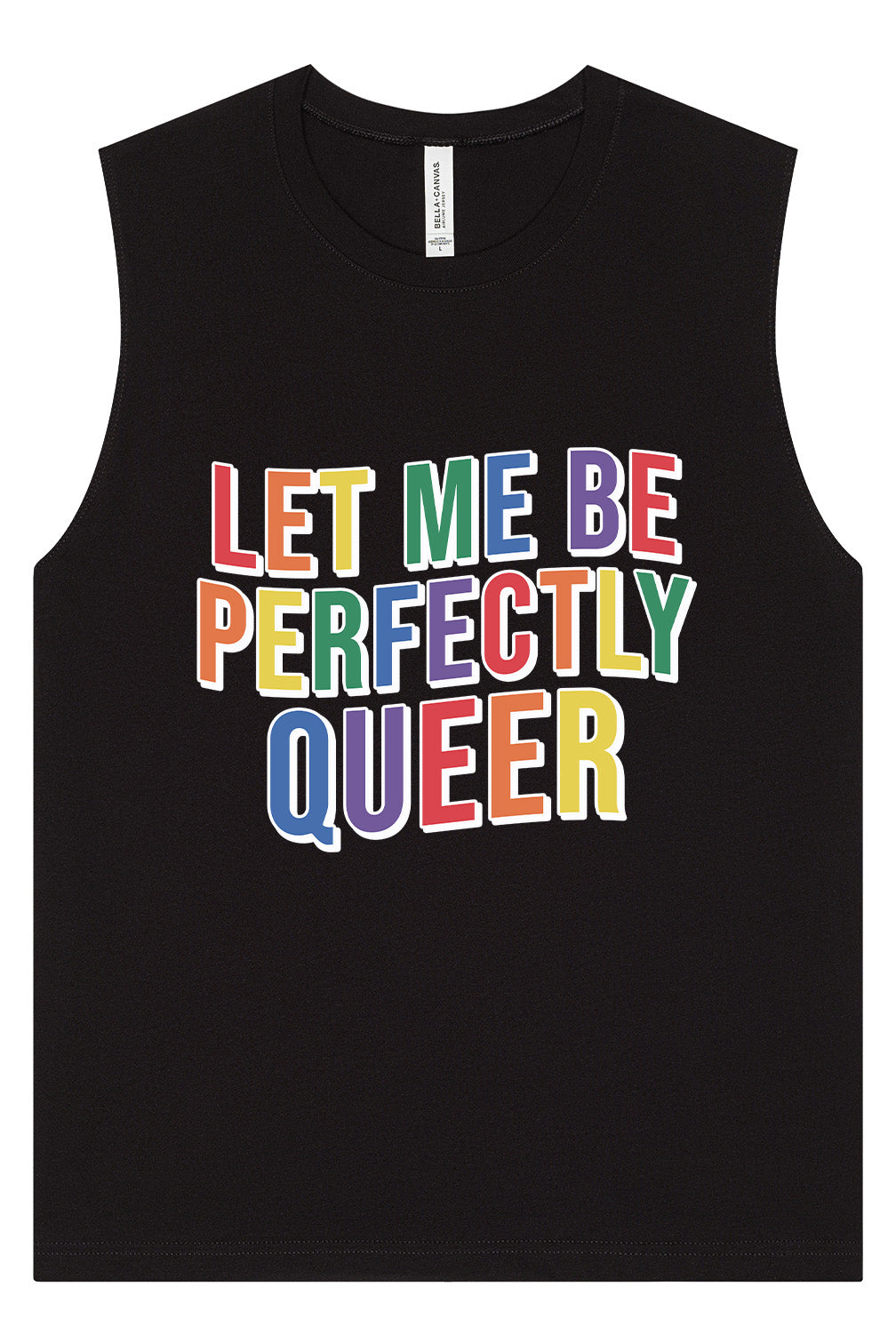 Pride collection