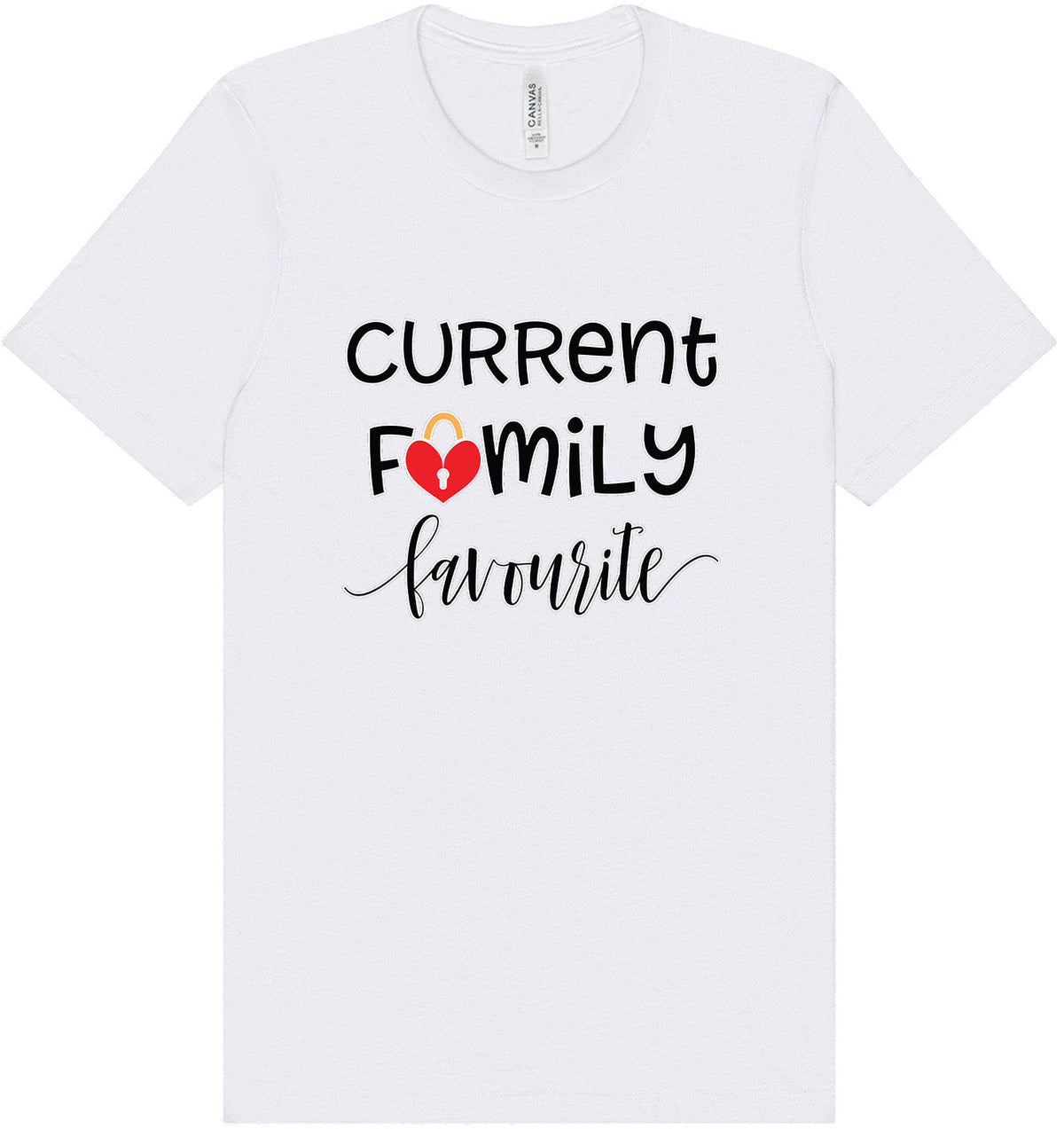 Family Love