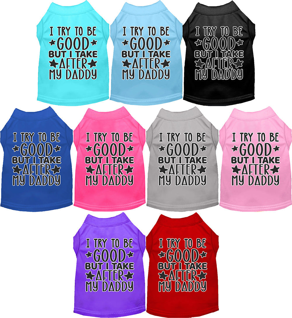 The Family Threads Collection collection