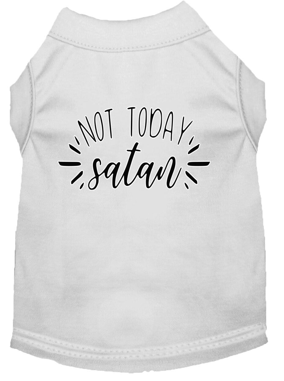 Christian Pet Shirts