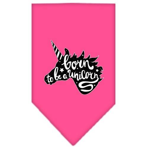 Animal Themed Pet Bandanas