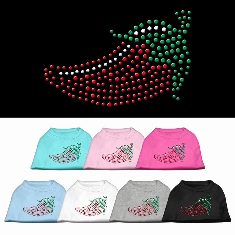 Cinco De Mayo Pet Shirts collection