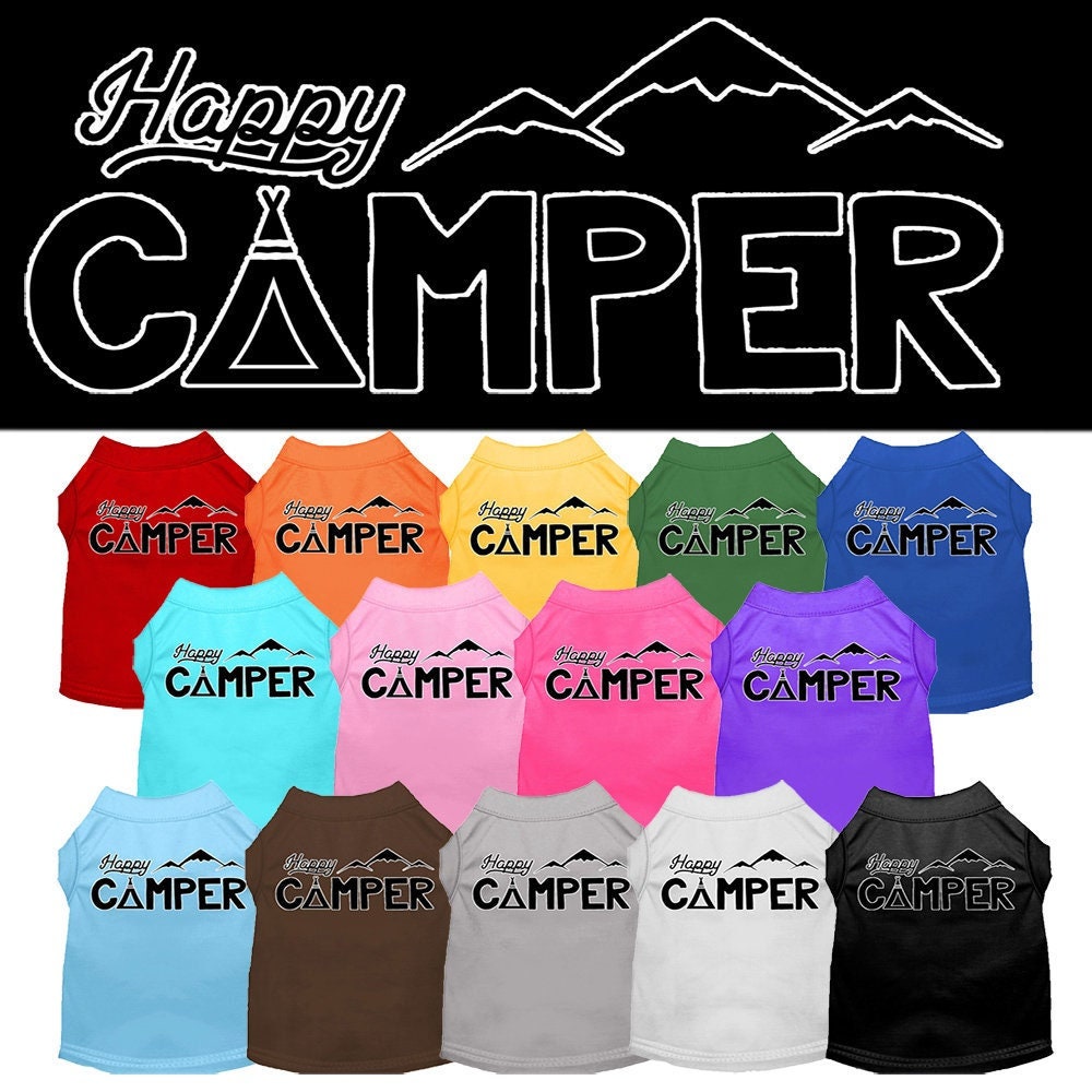 For the Wild Ones (National Parks, Camping, Etc) collection