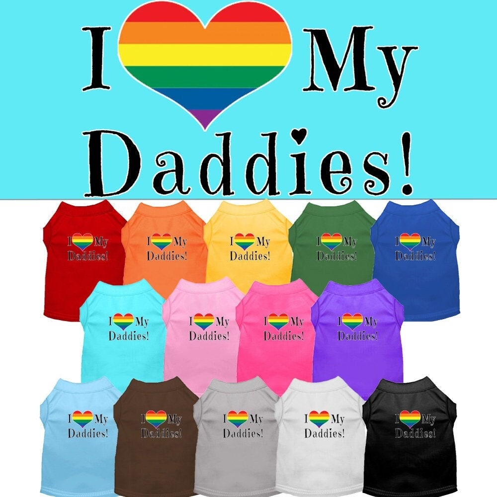 Pride Collection collection