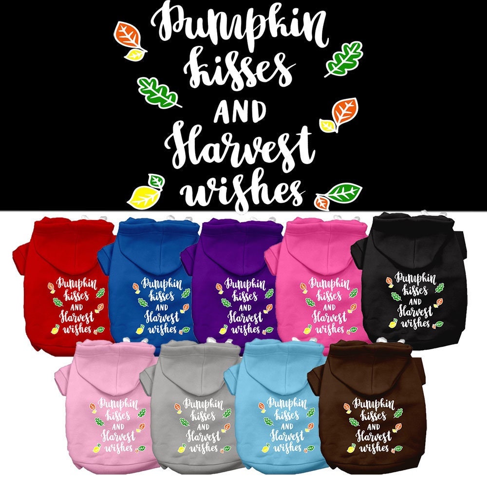 Harvest & Haunts Fall Apparel collection