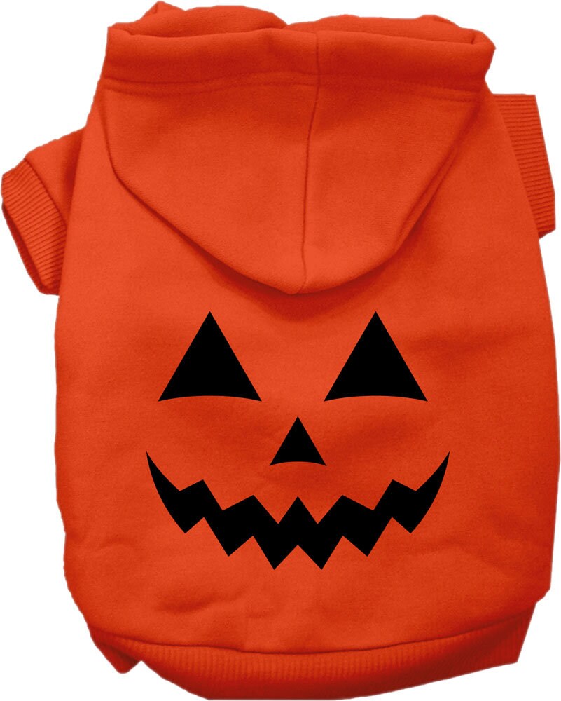 Pet Dresses collection