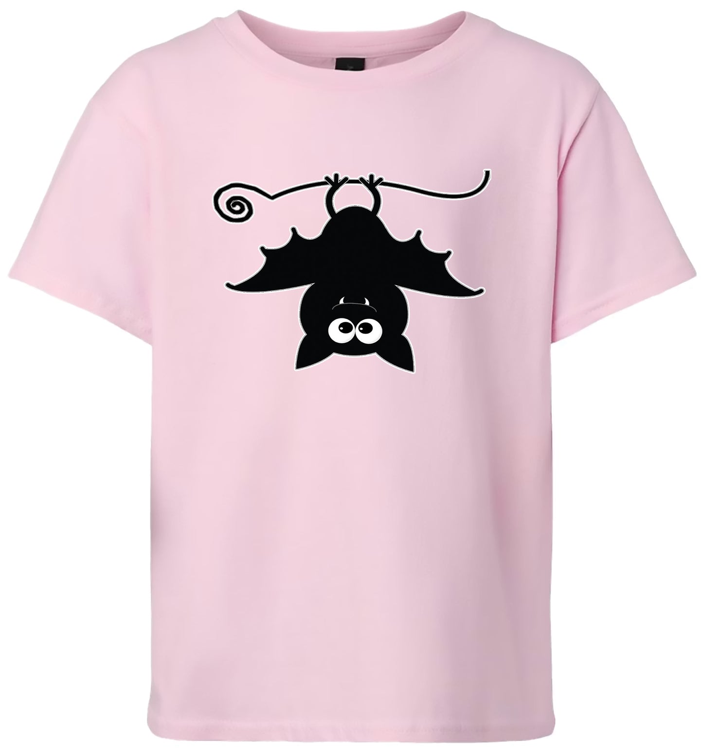 Batsy Children's Gildan Soft Shirt