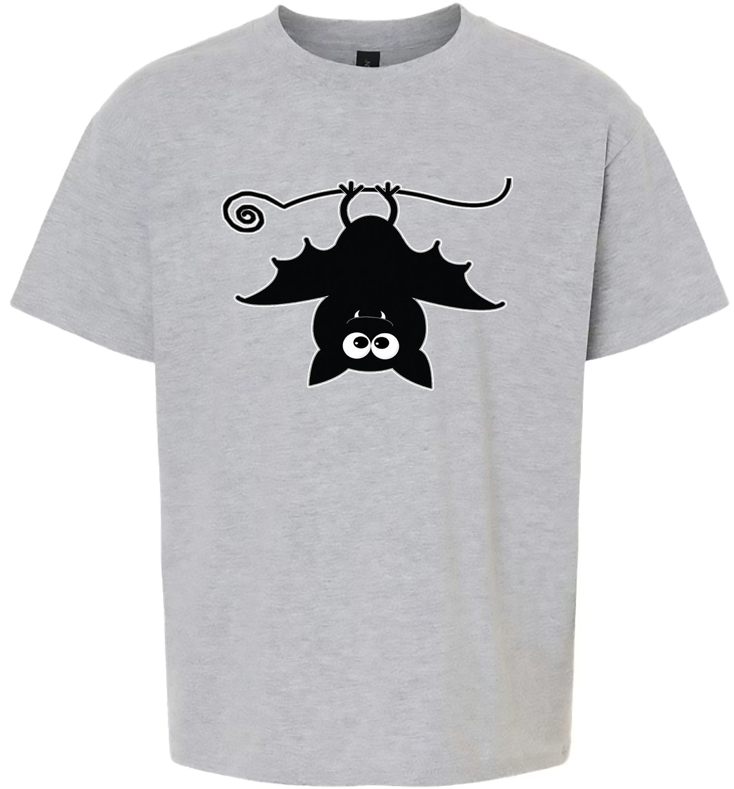 Batsy Children's Gildan Soft Shirt