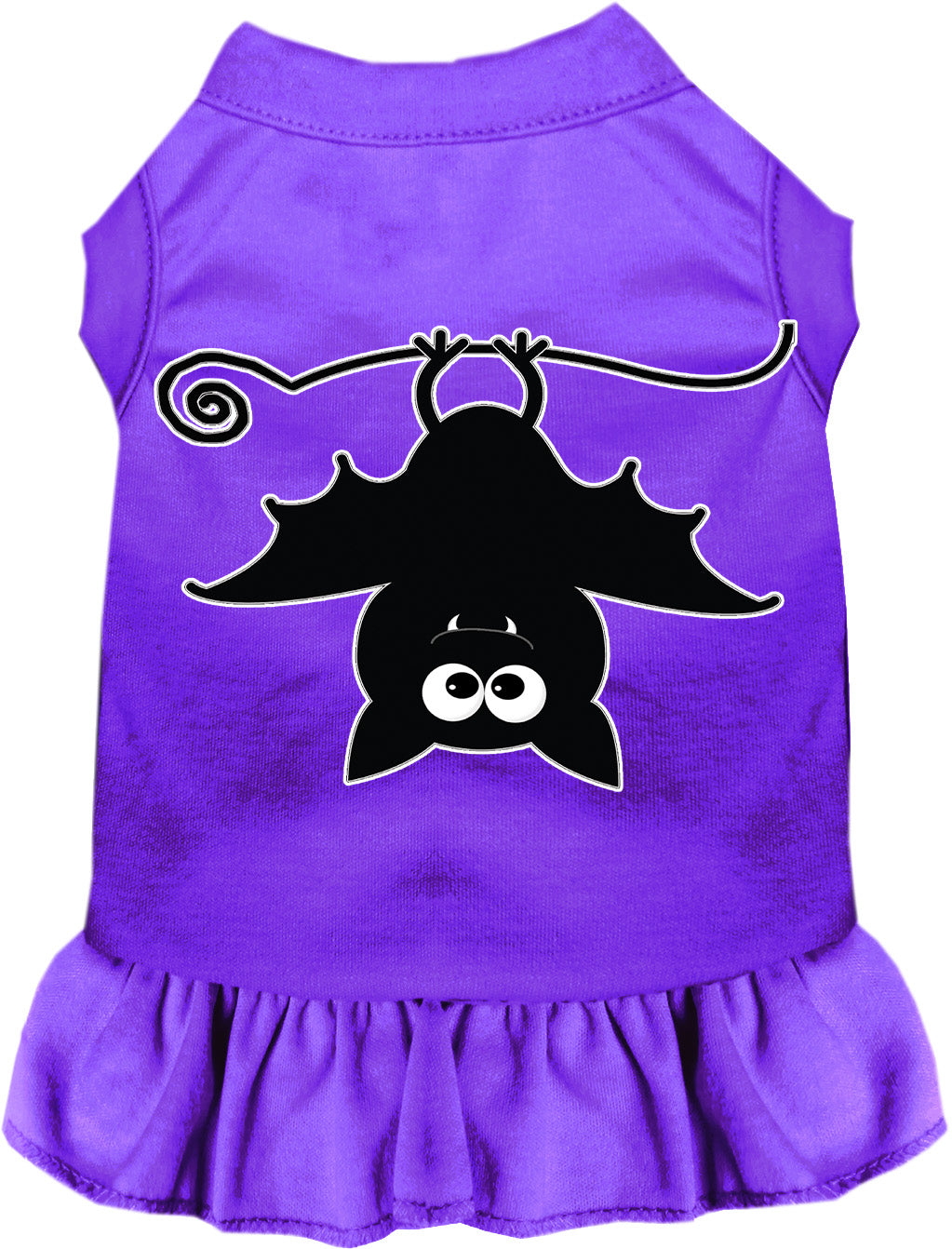 Batsy Pet Dress