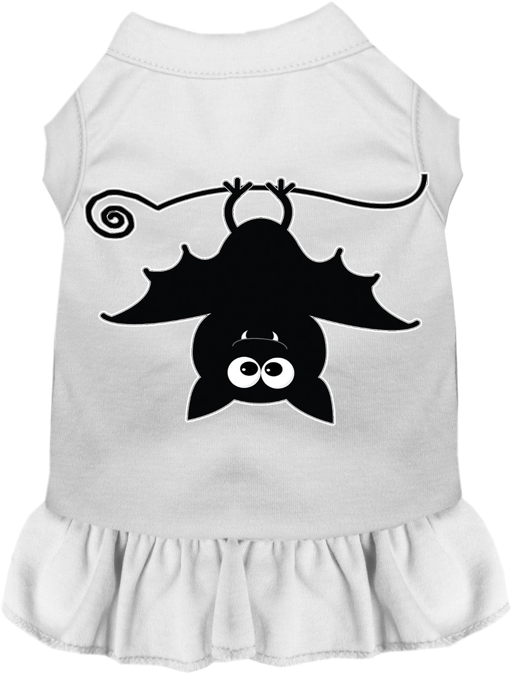 Batsy Pet Dress