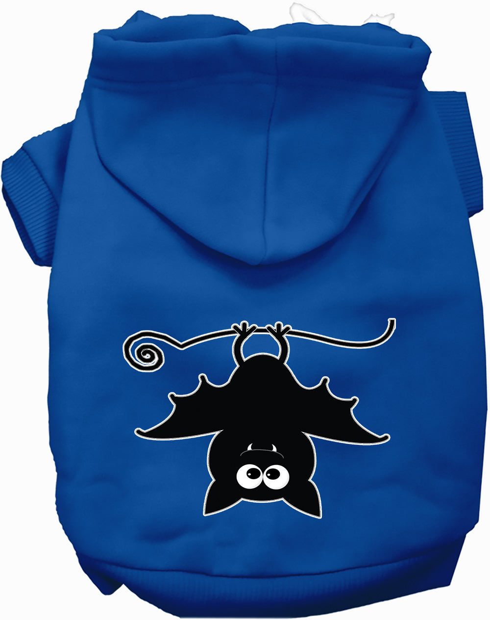 Batsy Pet Hoodie