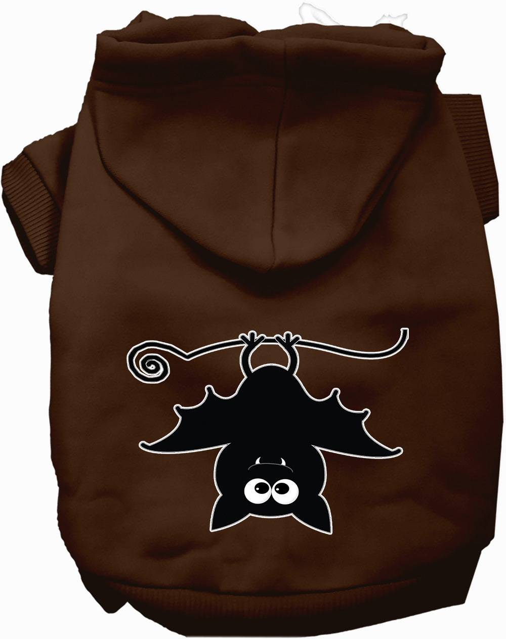 Batsy Pet Hoodie