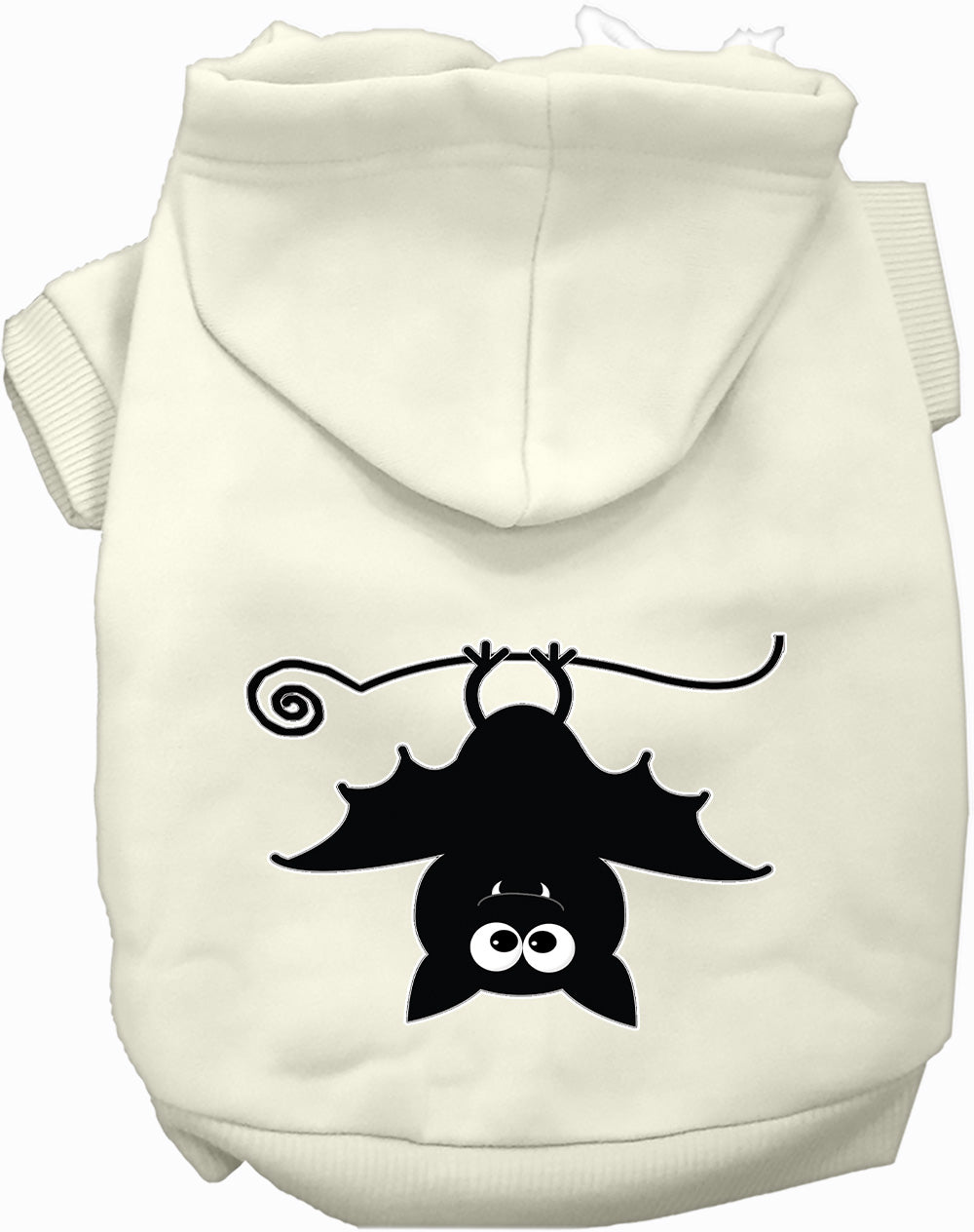 Batsy Pet Hoodie