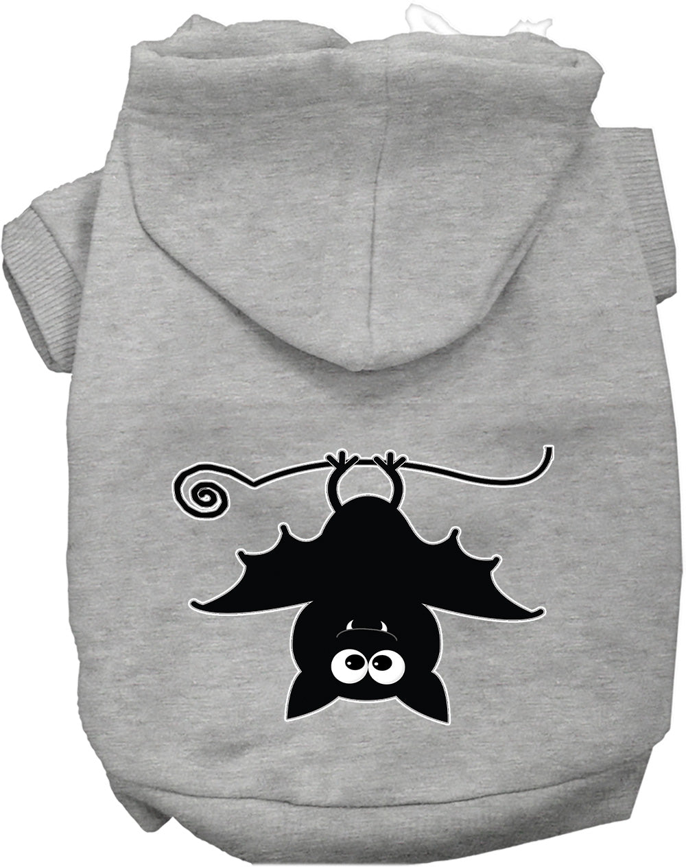 Batsy Pet Hoodie