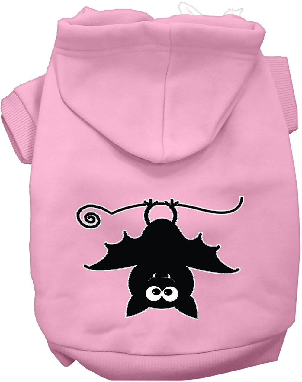 Batsy Pet Hoodie