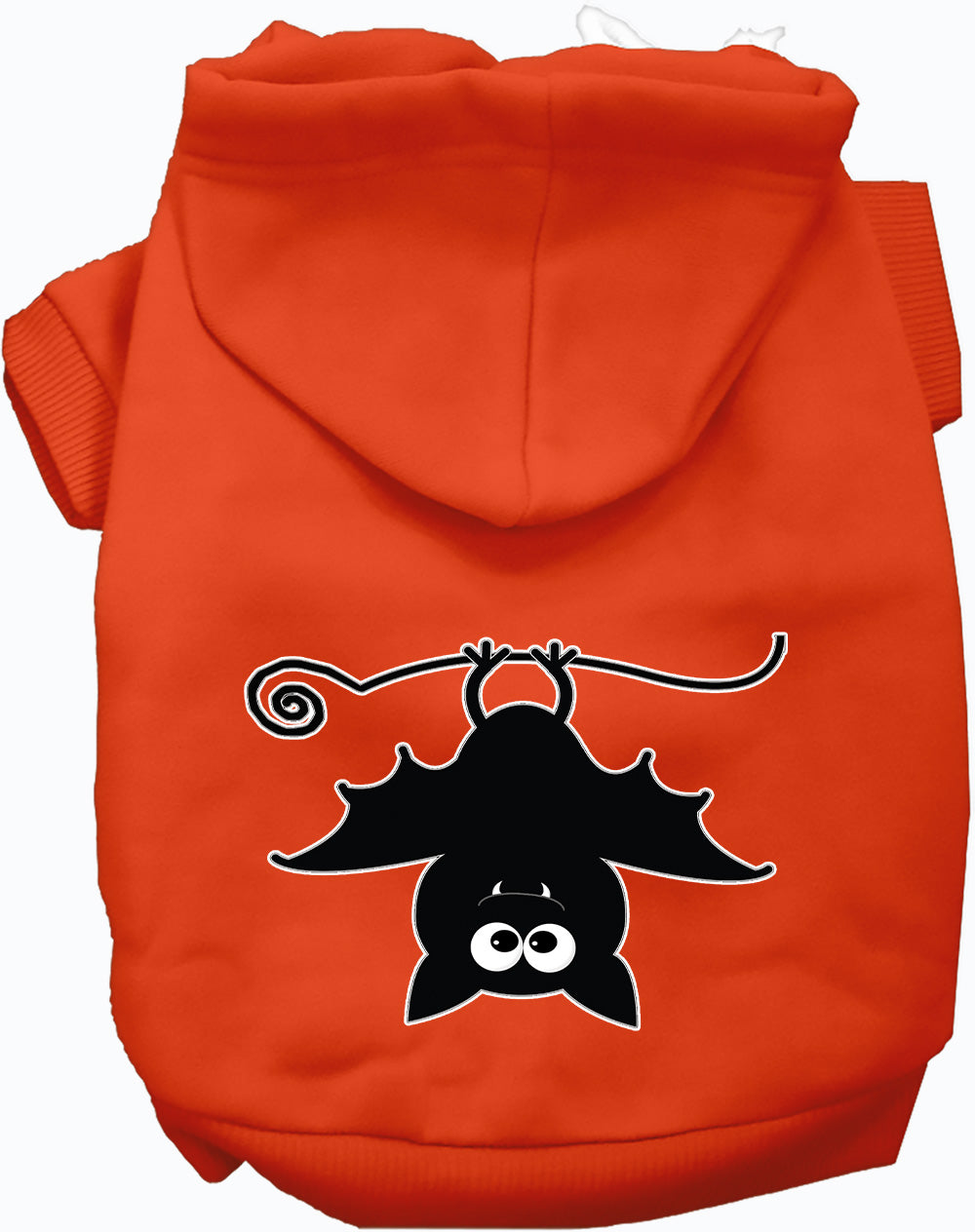 Batsy Pet Hoodie