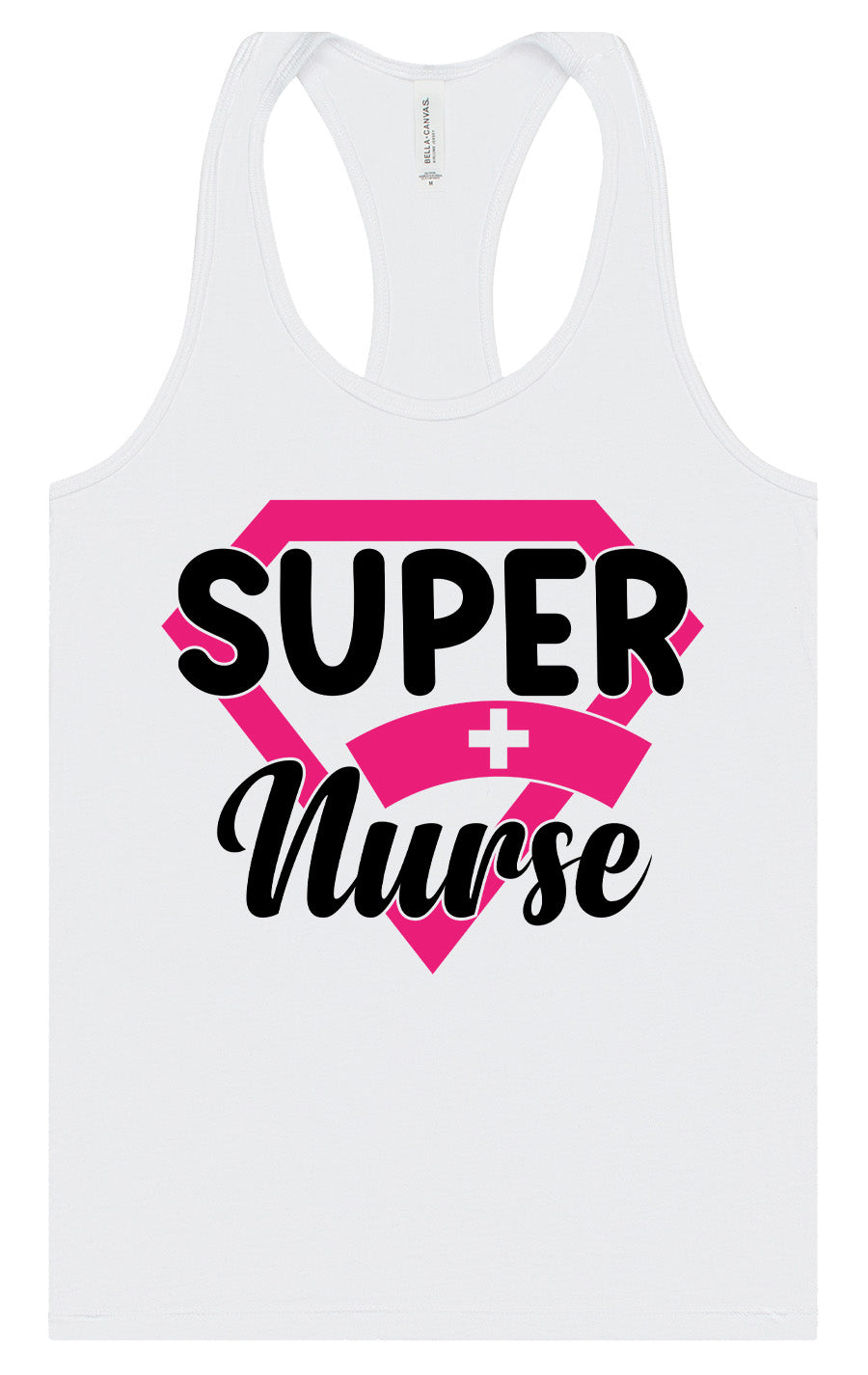 1950-BCB6008-WT