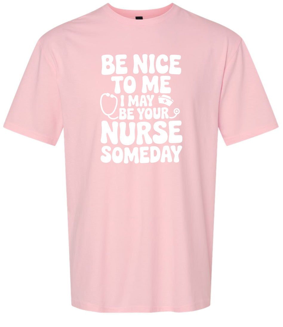 1964-G640-LPK