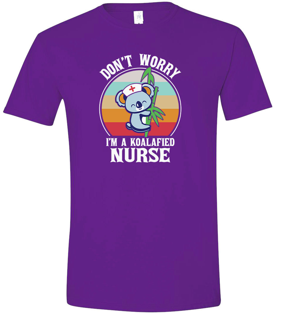 1965-G640-PR