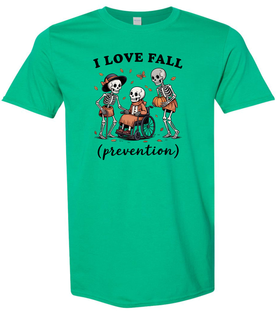 1966-G640-IGR