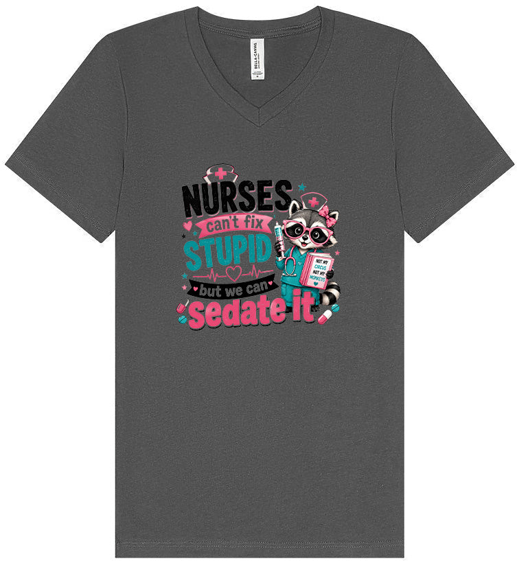 1969-BC3005-AGY