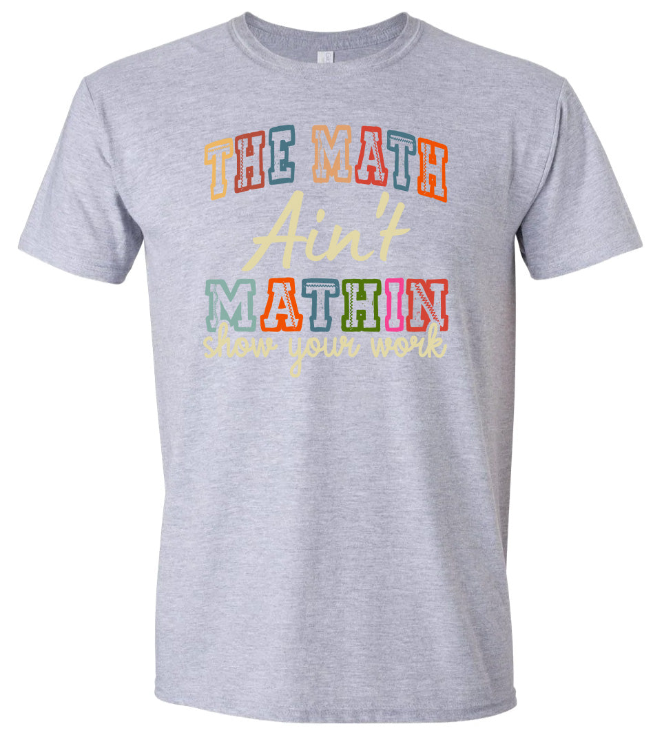 1982-G640-SGY