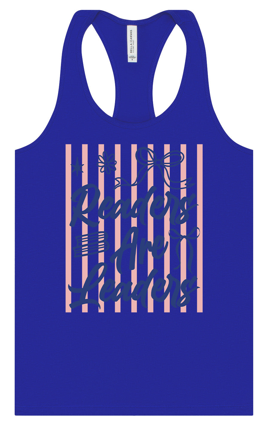 1988-BCB6008-RBL