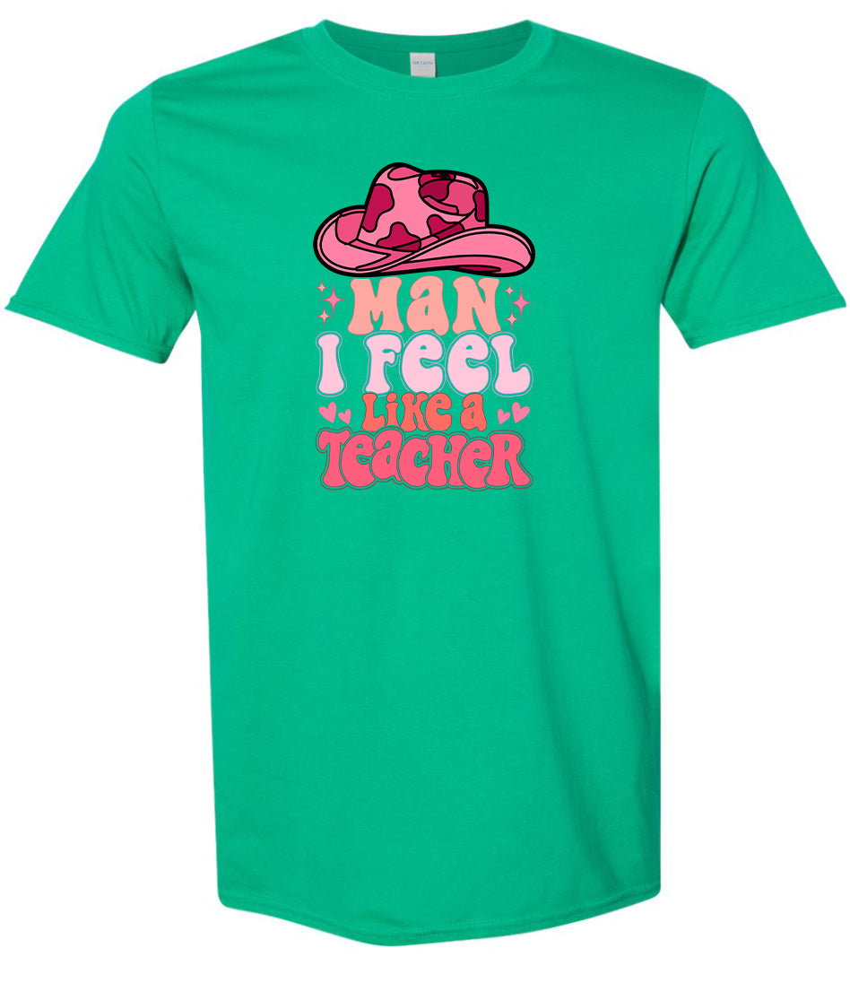 1995-G640-IGR