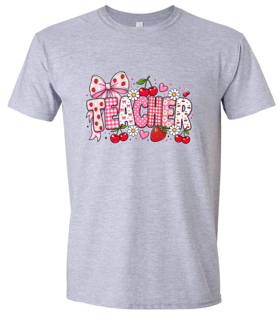 1997-G640-SGY