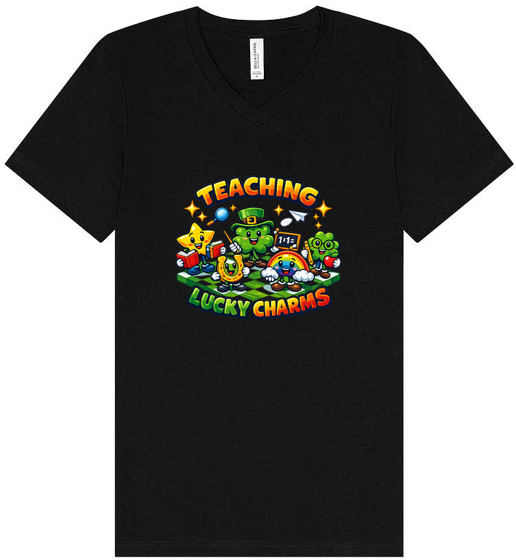 2003-BC3005-BK