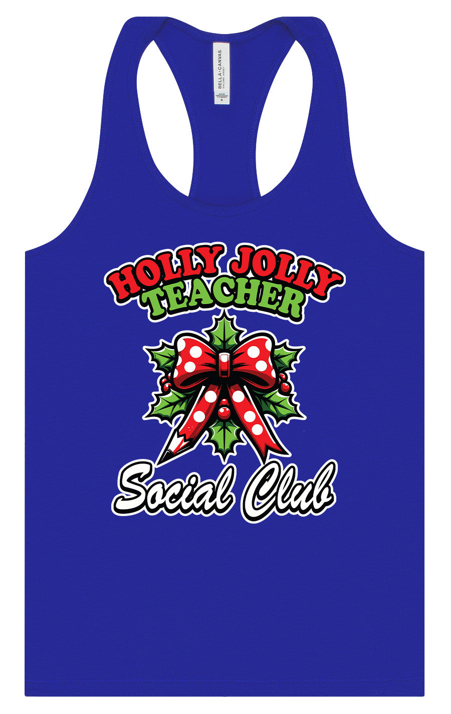 2018-BCB6008-RBL