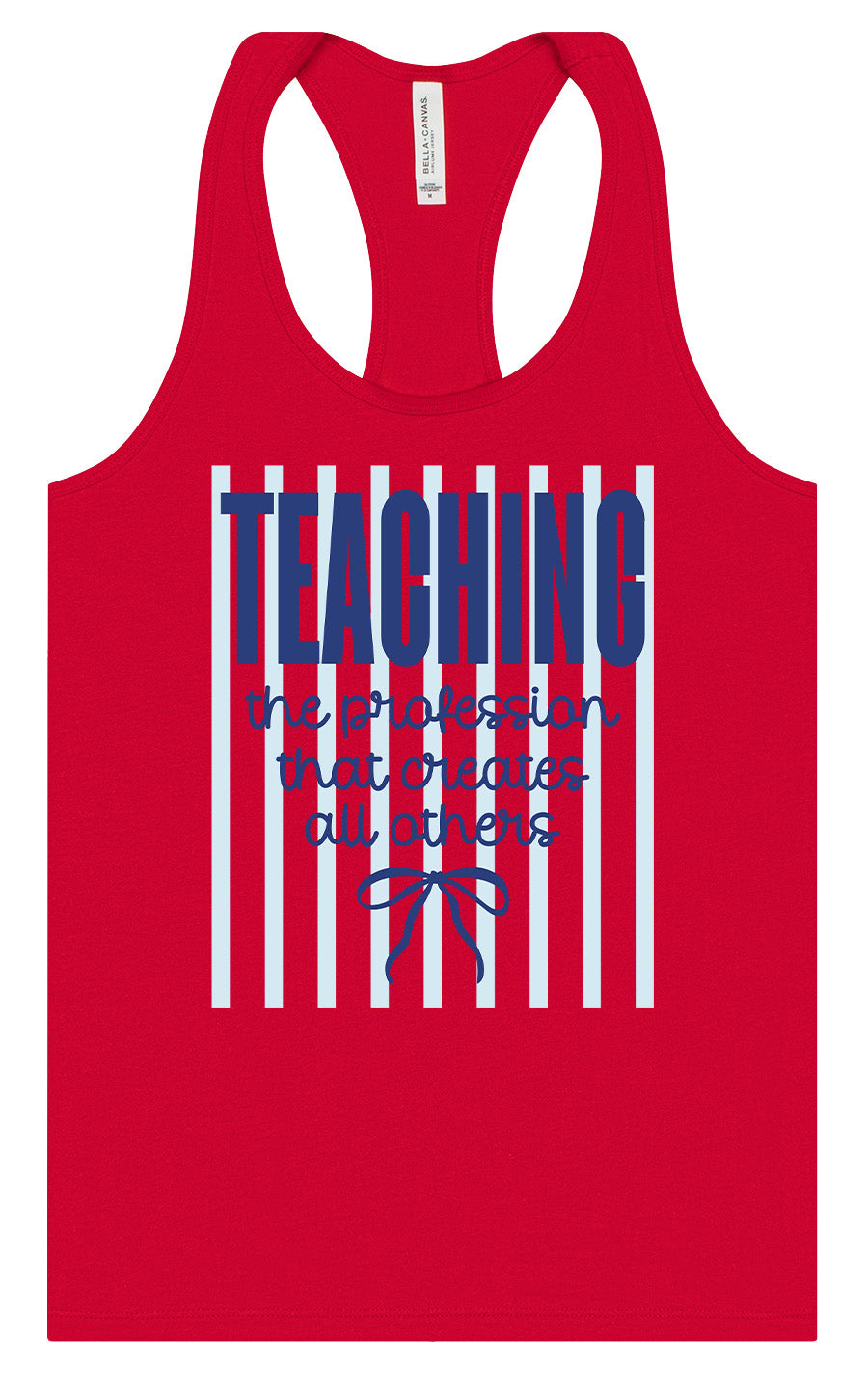 2045-BCB6008-RD